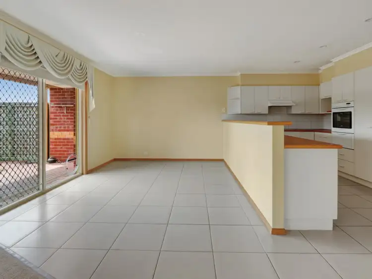 Fourth view of Homely unit listing, Unit 28/1-5 Canal Road, Paynesville VIC 3880