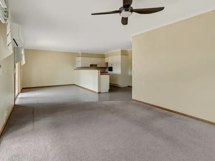 Fifth view of Homely unit listing, Unit 28/1-5 Canal Road, Paynesville VIC 3880