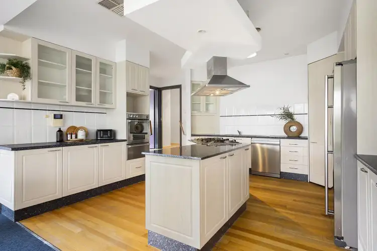 Sixth view of Homely house listing, 17 Bunburung Close, Ngunnawal ACT 2913