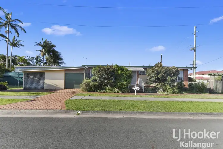 Second view of Homely house listing, 2 Cotterell Road, Kallangur QLD 4503