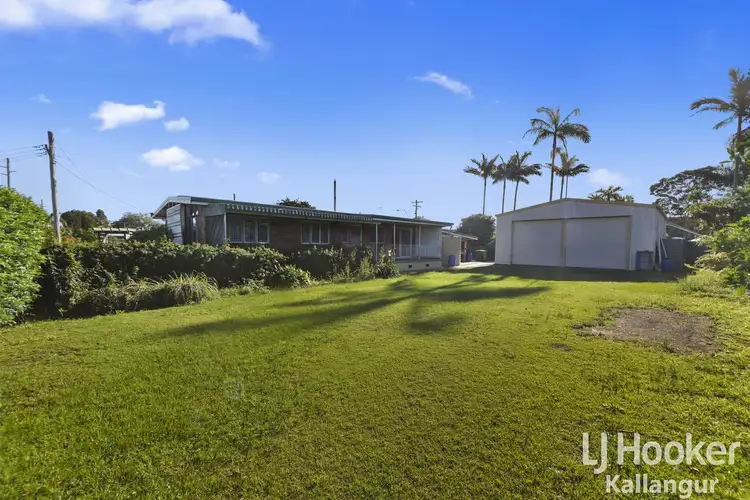 Third view of Homely house listing, 2 Cotterell Road, Kallangur QLD 4503