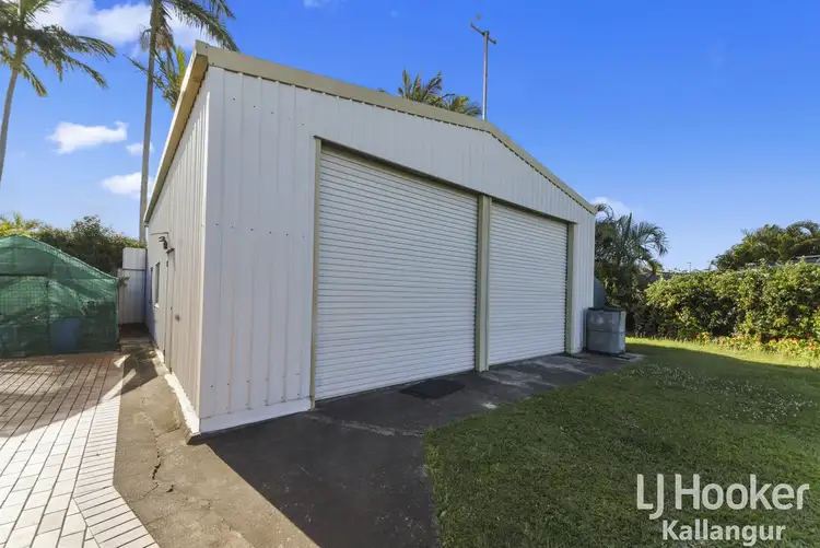 Fourth view of Homely house listing, 2 Cotterell Road, Kallangur QLD 4503