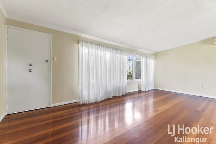 Fifth view of Homely house listing, 2 Cotterell Road, Kallangur QLD 4503