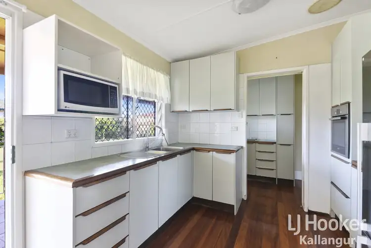 Sixth view of Homely house listing, 2 Cotterell Road, Kallangur QLD 4503