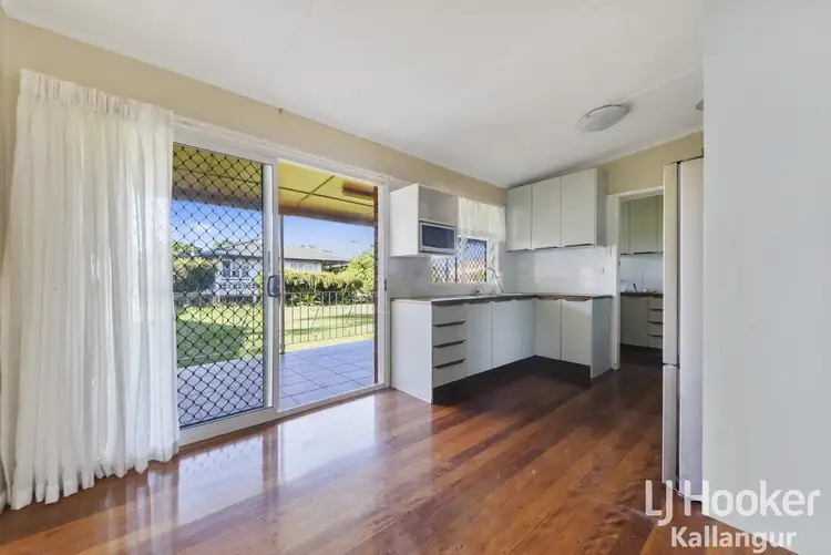 Seventh view of Homely house listing, 2 Cotterell Road, Kallangur QLD 4503