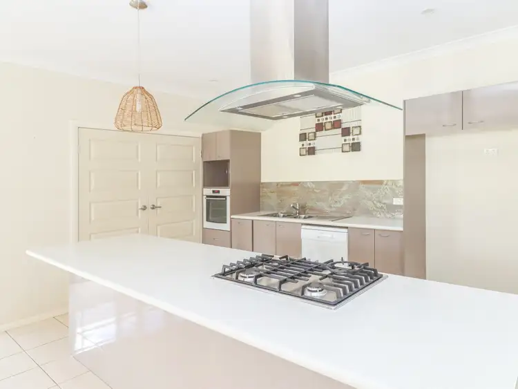 Third view of Homely house listing, 21 Iverison Road, Sussex Inlet NSW 2540