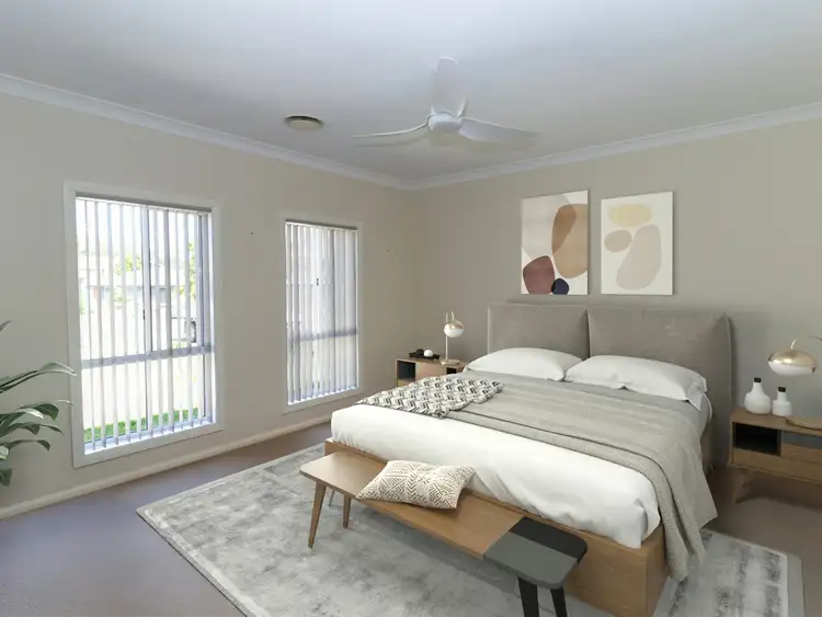 Sixth view of Homely house listing, 21 Iverison Road, Sussex Inlet NSW 2540