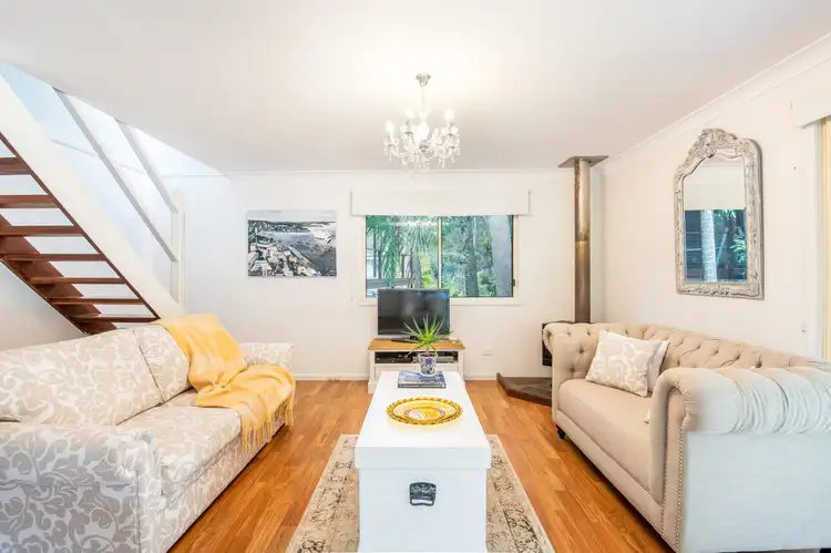 Fifth view of Homely house listing, 12a Young Street, Safety Beach NSW 2456
