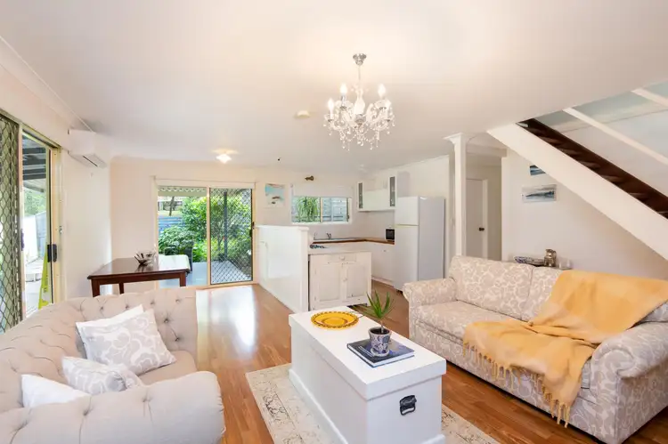 Sixth view of Homely house listing, 12a Young Street, Safety Beach NSW 2456