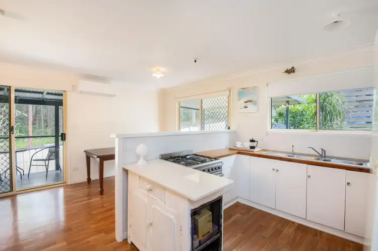 Seventh view of Homely house listing, 12a Young Street, Safety Beach NSW 2456
