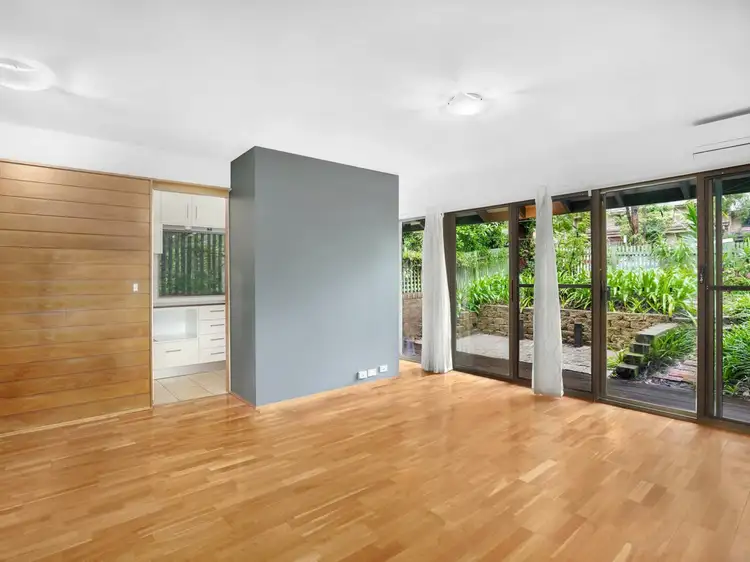 Unit 10/36-38 Busaco Road