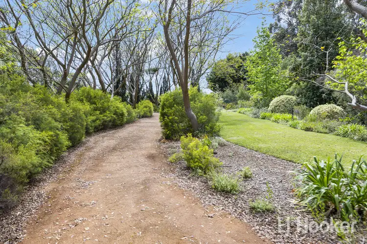 Third view of Homely house listing, 194 Sovereign Hill Drive, Gabbadah WA 6041