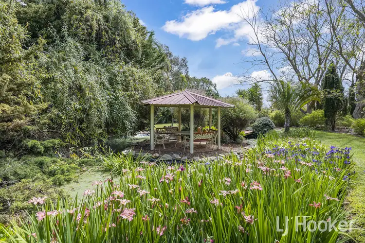Fourth view of Homely house listing, 194 Sovereign Hill Drive, Gabbadah WA 6041