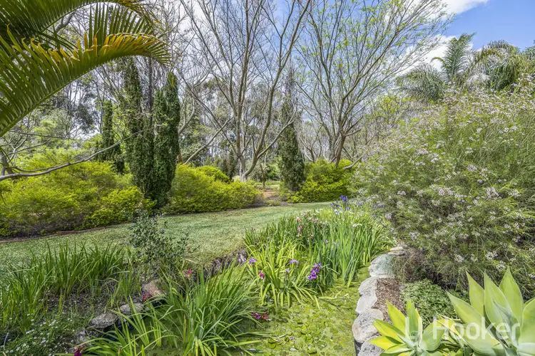 Seventh view of Homely house listing, 194 Sovereign Hill Drive, Gabbadah WA 6041