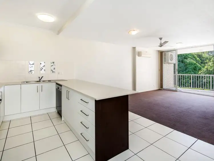 Fourth view of Homely unit listing, 9/8-12 Proud Street, Labrador QLD 4215