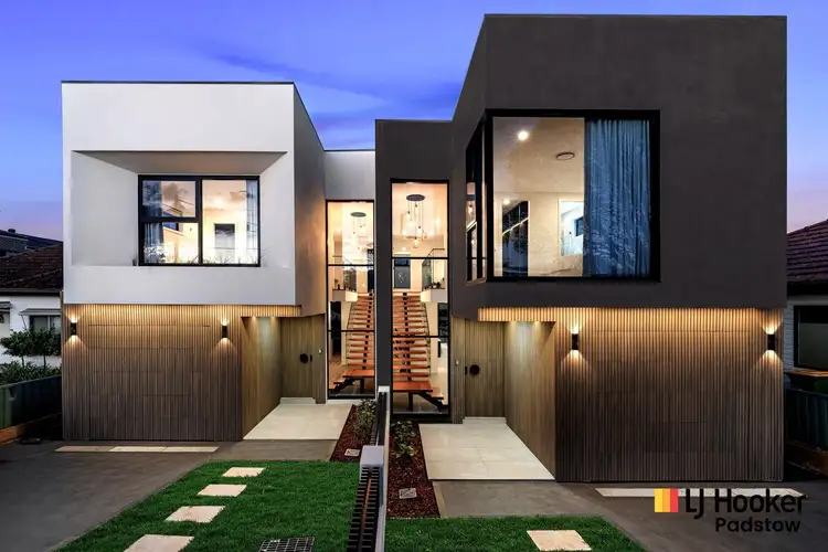 69a Doyle Road, Revesby NSW 2212