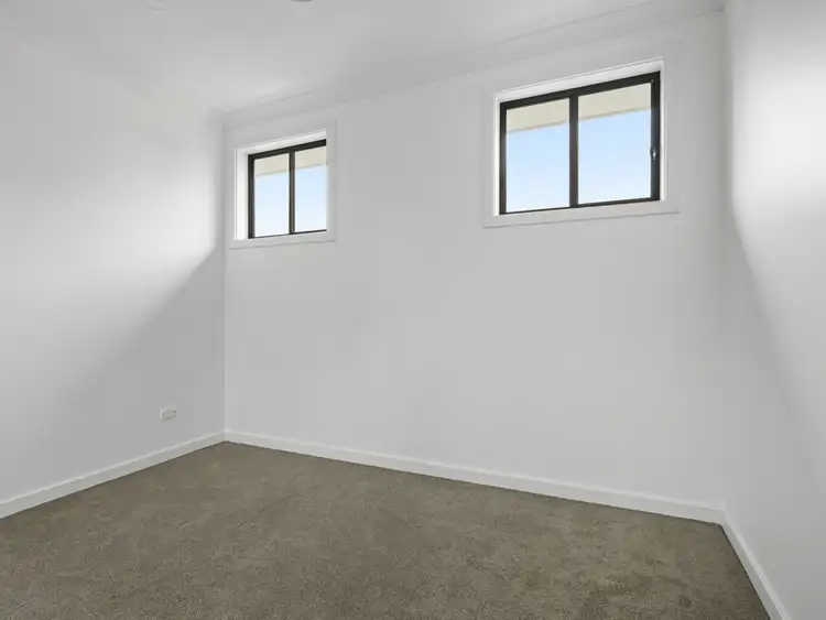 Seventh view of Homely townhouse listing, 1/8 Durham Street, Minto NSW 2566