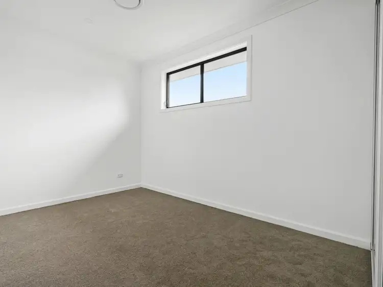 Seventh view of Homely townhouse listing, 3/8 Durham Street, Minto NSW 2566