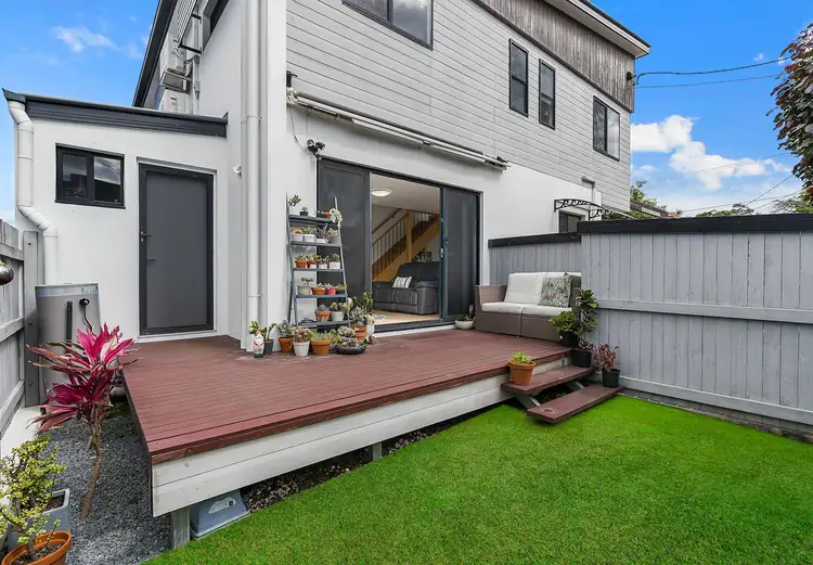 1/5 Fairy Steet, Moorooka QLD 4105