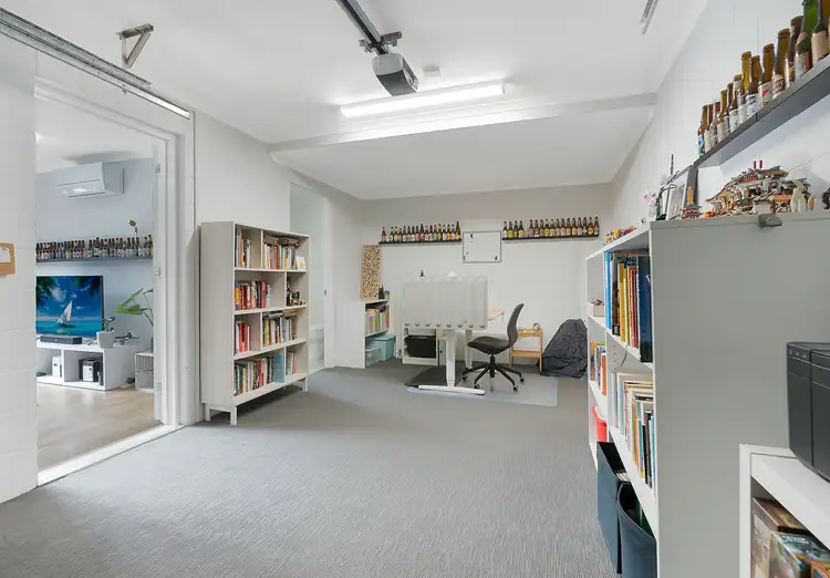 Sixth view of Homely townhouse listing, 1/5 Fairy Steet, Moorooka QLD 4105