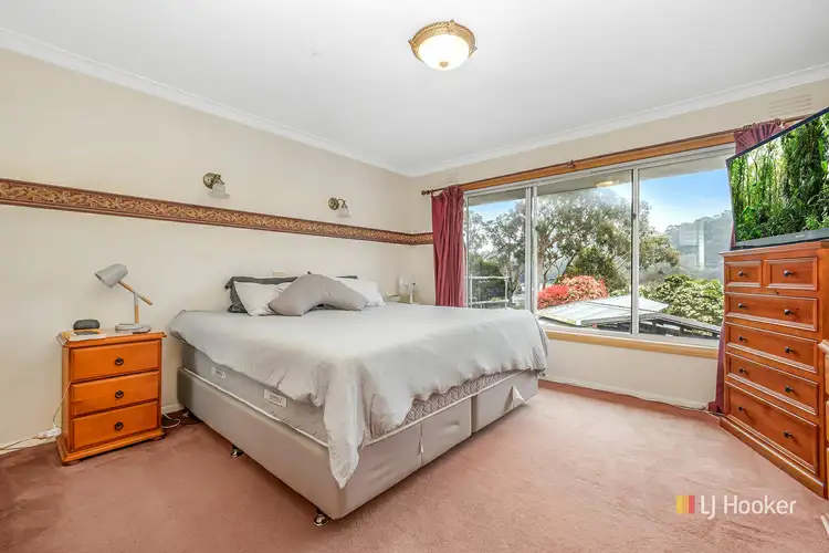 Fifth view of Homely house listing, 8 Ambleside Place, Ambleside TAS 7310
