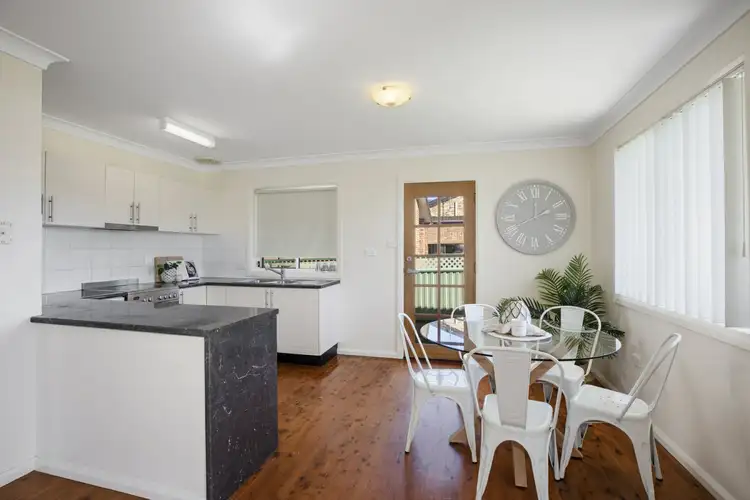 Third view of Homely house listing, 20 Yimbala Street, Killarney Vale NSW 2261