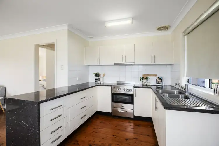 Fifth view of Homely house listing, 20 Yimbala Street, Killarney Vale NSW 2261