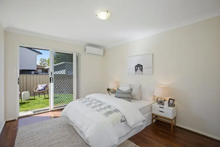 Sixth view of Homely house listing, 20 Yimbala Street, Killarney Vale NSW 2261