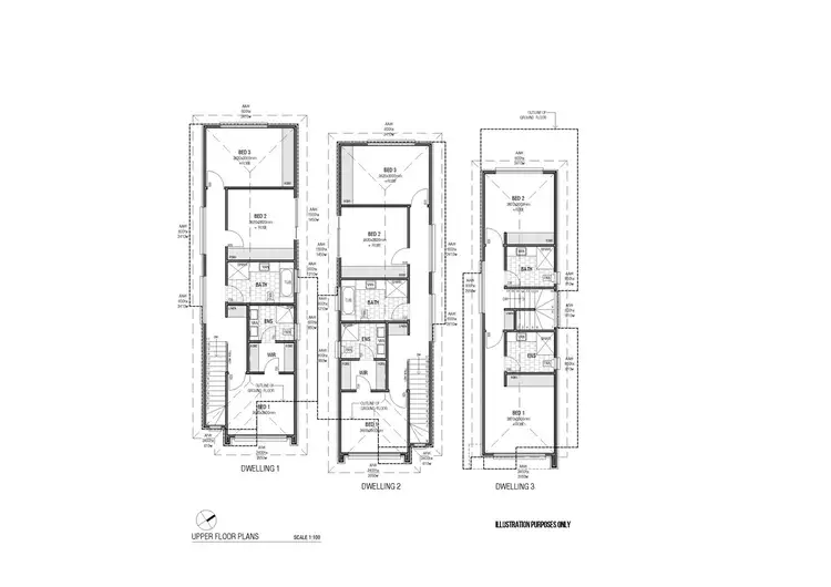 Fourth view of Homely house listing, 38 Alawoona Rd,, Munno Para SA 5115