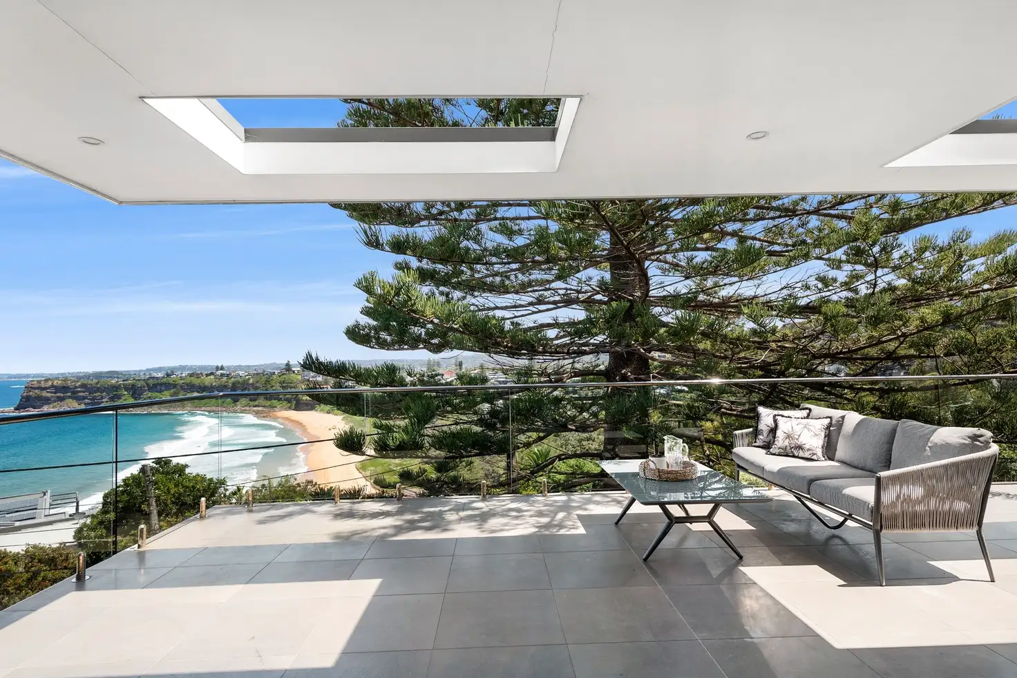 Main view of Homely house listing, 64 Bungan Head Road, Newport NSW 2106