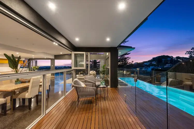 Third view of Homely house listing, 64 Bungan Head Road, Newport NSW 2106