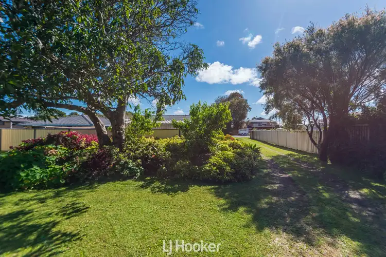 Fourth view of Homely house listing, 3 Midway Avenue, Wollongbar NSW 2477