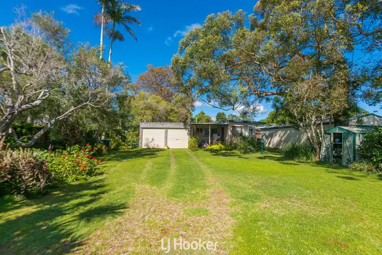 Fifth view of Homely house listing, 3 Midway Avenue, Wollongbar NSW 2477