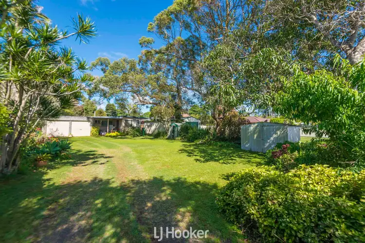 Sixth view of Homely house listing, 3 Midway Avenue, Wollongbar NSW 2477
