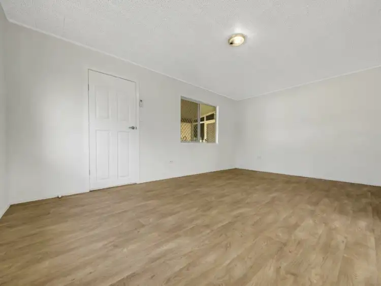 Third view of Homely house listing, 4 Sandpiper Avenue, New Auckland QLD 4680