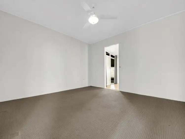 Seventh view of Homely house listing, 4 Sandpiper Avenue, New Auckland QLD 4680