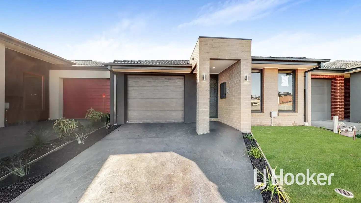 Main view of Homely house listing, 4 Wilton Street, Cranbourne West VIC 3977