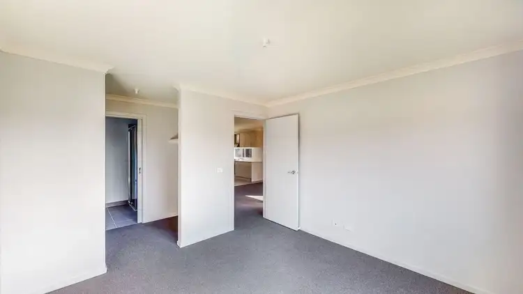 Fifth view of Homely house listing, 4 Wilton Street, Cranbourne West VIC 3977