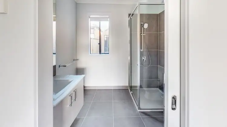 Sixth view of Homely house listing, 4 Wilton Street, Cranbourne West VIC 3977