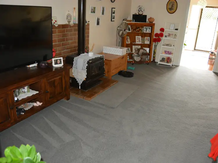 Seventh view of Homely house listing, 7 Matthew Jones Drive, Rosenthal Heights QLD 4370