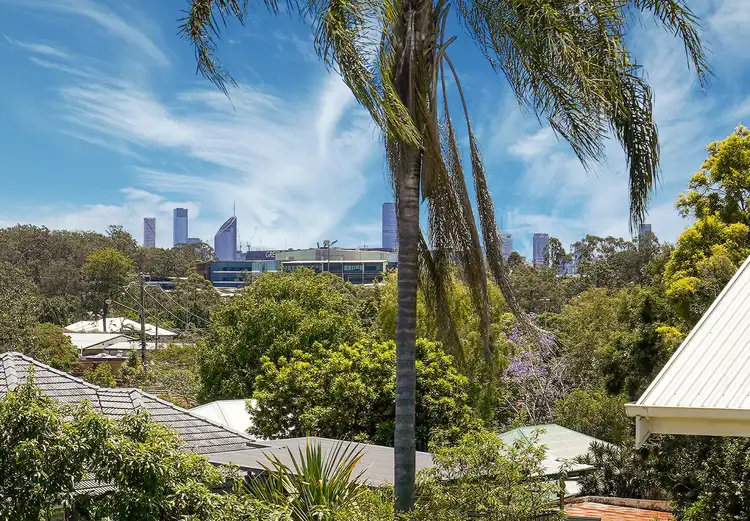 Main view of Homely house listing, 15 Weal Avenue, Tarragindi QLD 4121