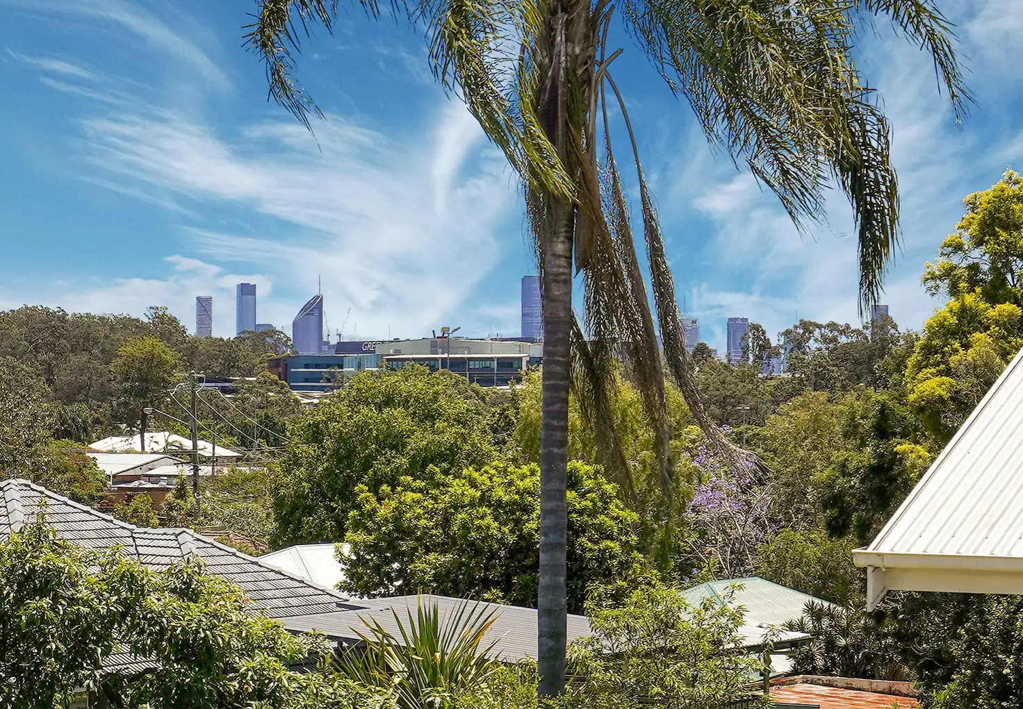 Main view of Homely house listing, 15 Weal Avenue, Tarragindi QLD 4121