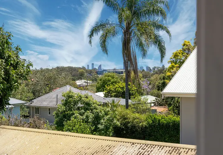 Third view of Homely house listing, 15 Weal Avenue, Tarragindi QLD 4121