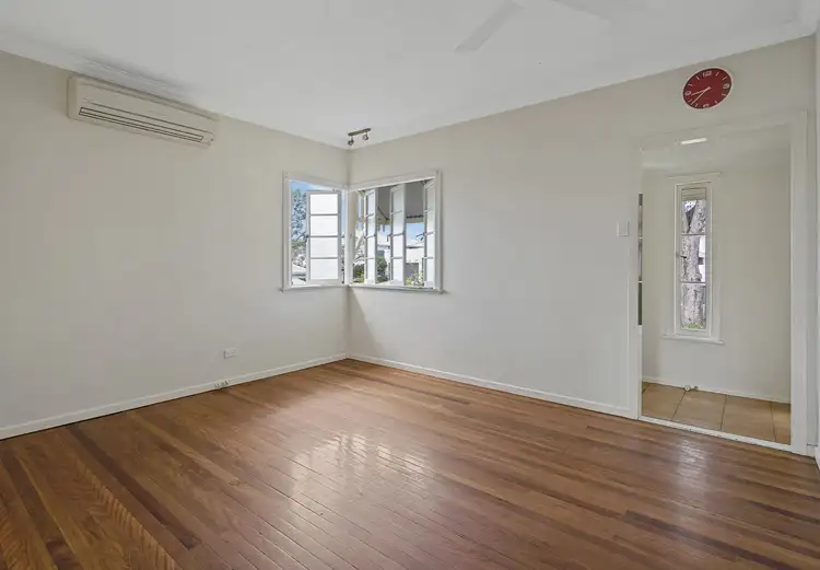 Sixth view of Homely house listing, 15 Weal Avenue, Tarragindi QLD 4121