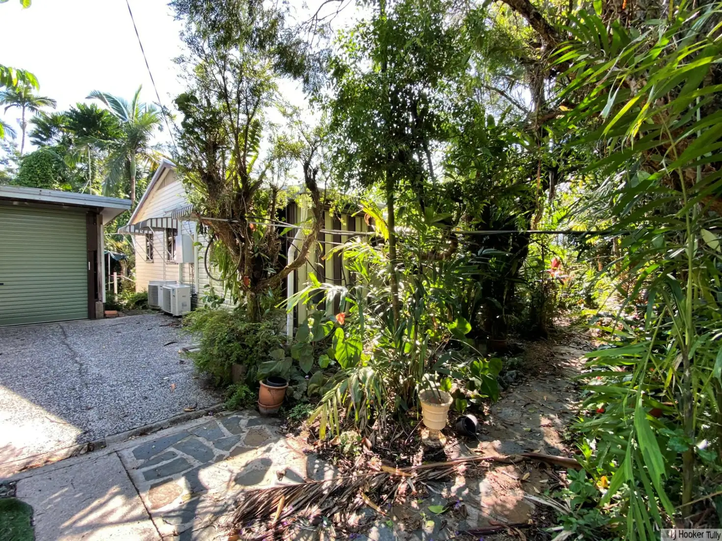 Main view of Homely house listing, 8 Parmeter Street, Tully QLD 4854