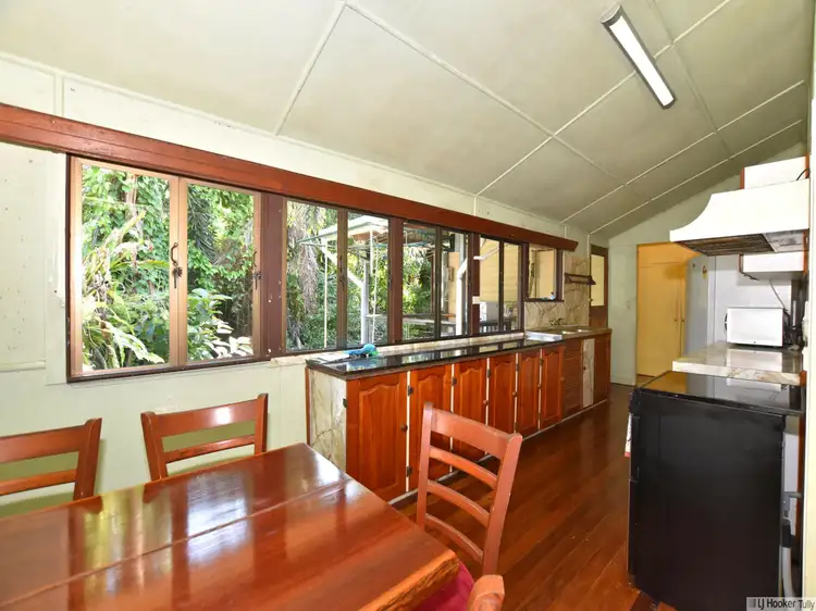 Fifth view of Homely house listing, 8 Parmeter Street, Tully QLD 4854