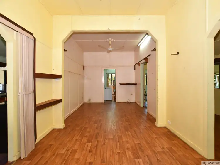 Sixth view of Homely house listing, 8 Parmeter Street, Tully QLD 4854