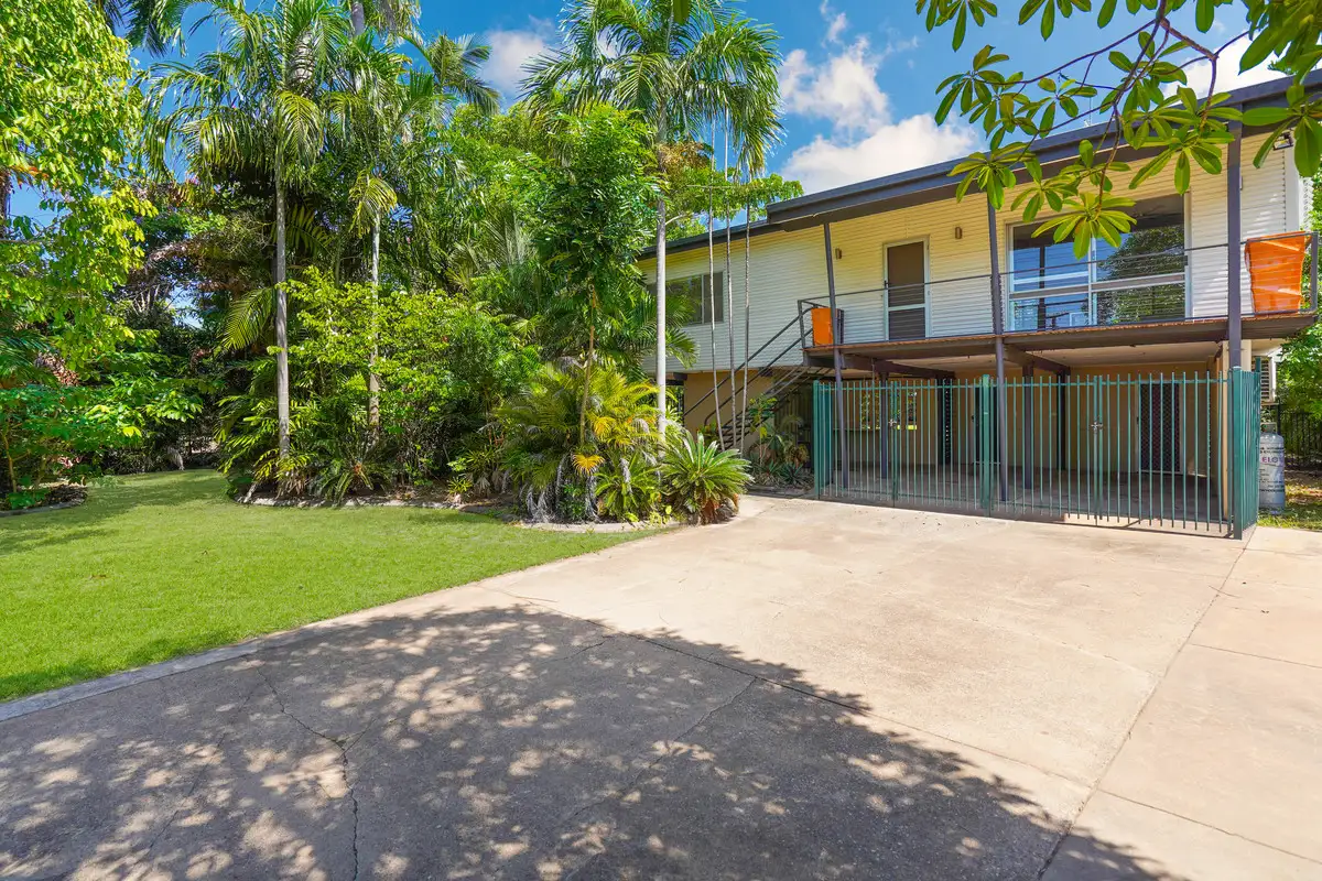 Main view of Homely house listing, 41 Westralia Street, Stuart Park NT 820