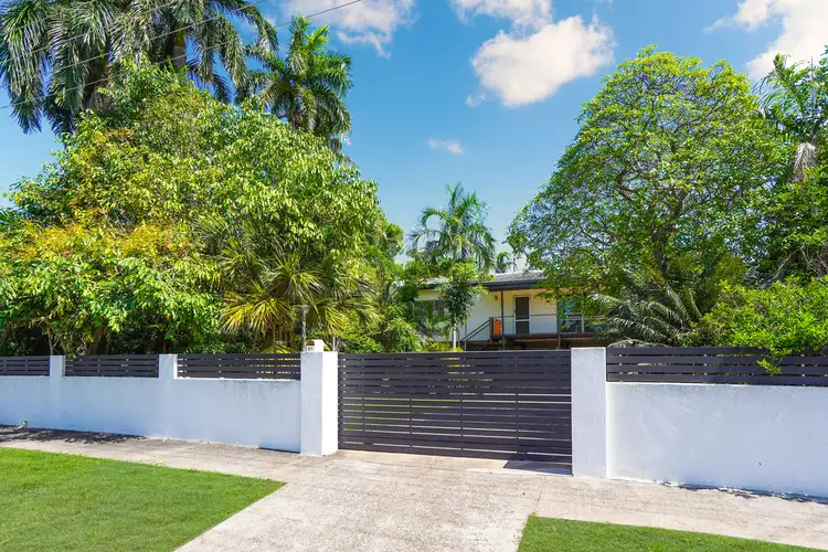 Third view of Homely house listing, 41 Westralia Street, Stuart Park NT 820