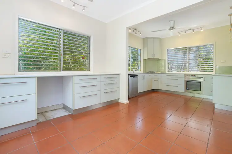 Fourth view of Homely house listing, 41 Westralia Street, Stuart Park NT 820